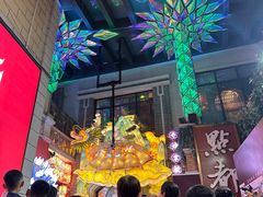 -好一朵茉莉花(老门东店)