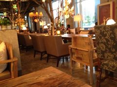 -MANYU COFFEE(广渠门店)
