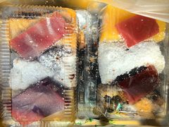-清真·白记年糕(牛街北口店)