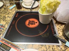 -黄记煌三汁焖锅(悦方IDmall店)