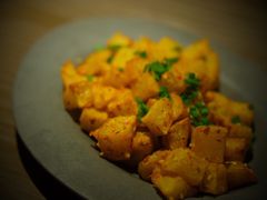 -不曾在把把烧•烧烤(莲坂磐基店)