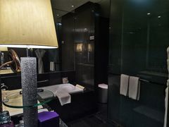 -深圳皇庭V酒店