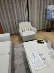 -HEYAN荷妍专业脱毛连锁机构
