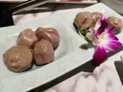 -大喜牛鲜牛肉火锅(世纪金源店)
