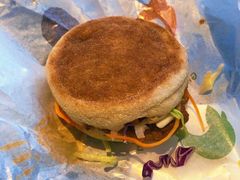 -麦当劳(大厂新城店)