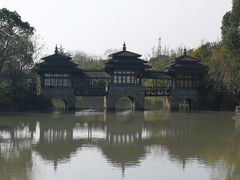 -韩湘水博园