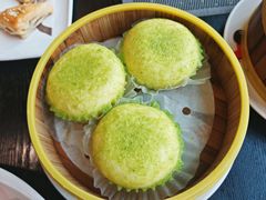 -龙岩佰翔京华酒店(京华购物中心店)