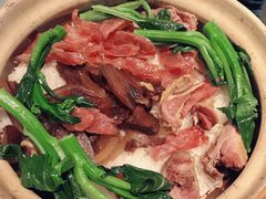 -禧宴Joyous Restaurant(禧园店)