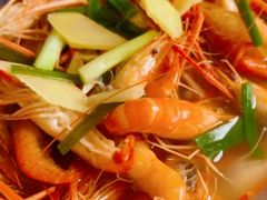 -洞天食府(北大街店)