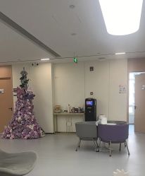 -上海伊莱美医疗美容医院