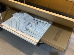 -宜家家居(哈尔滨商场店)