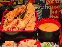 -小川洋风料理(江汉路店)