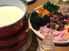 -Grande A'moo(上海万象城店)