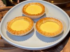 -囍凤楼·粤菜·点心·火锅(温特莱店)