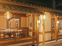 -首秀·四川料理(星耀101店)