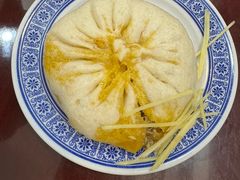 -孟家蟹包(锦绣街店)