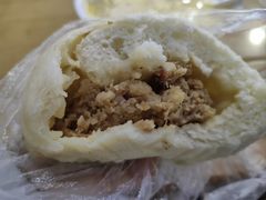 -百年德园(侯家塘店)