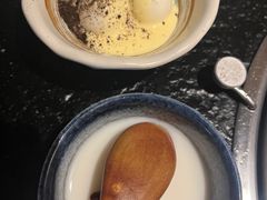 -牛焱·烧肉酒肆(五大道店)