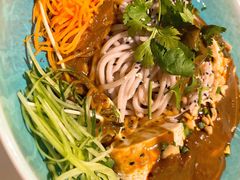 元阳豆花红米线-沿途四季·云南菜(建外大街店)