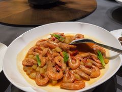 -曼格纳·曼芯馆(杨浦店)