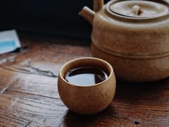 -半勺舒舒(太乙店)