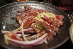 -千叶KEER(西铁营万达广场店)