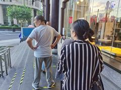 -德兴馆(广东路总店)