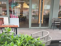 -星巴克臻选(深圳海上世界店)