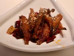 -渝蛙馆(新百店)