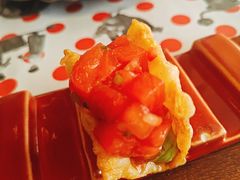 -TOMATITO(无限极荟店)
