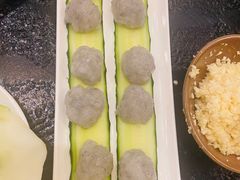 -仁虎老火锅(黄泥磅店)