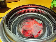 -丸藏和牛烧肉专门店(园区师惠坊店)