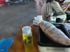 -纽道沸巫山纸包鱼(中海国际店)