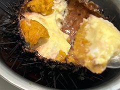-海味当家·蒸锅海鲜(中山广场创始店)