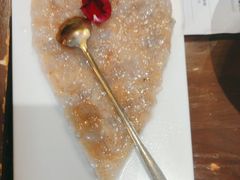 -如在蜀毛肚火锅(五象万象汇店)