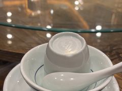 -灶东家民间菜(回兴店)