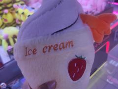 -可爱抓 COCO  GOTCHA(天津鹏欣水游城店)