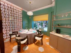 -南堂馆·新川菜(春熙路店)