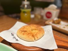 -弄堂里·寻味杭州(湖滨银泰in77C区店)