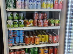 -HONGA HONGA雄家(曹路店)