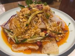 -天山传奇新疆菜(SKLP店)