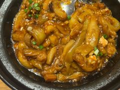 -顺风汤馆·广府粤菜(江宸天街店)