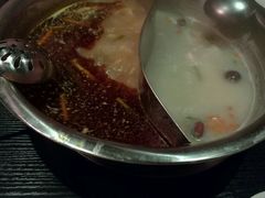 -云的侧面音乐餐吧(丰马牛餐饮广场店)
