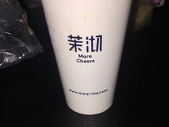-茉沏(昆山金鹰店)