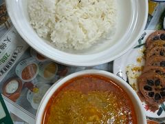 -阿金大白·上海菜馆(新天地店)