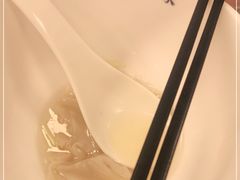 -西关云吞面世家(兰花路店)