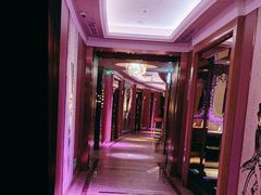 -纯K(打浦桥店)