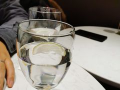 -哈根达斯(皇城恒隆广场店)