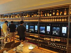 -Blac+Blac(中海环宇荟店)