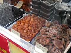 -戴记糖坊(西马路店)